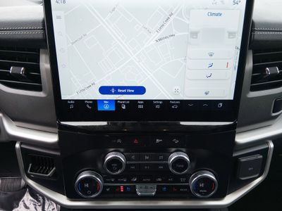 2024 Ford Expedition Max - Photo 18