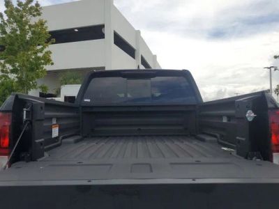2026 Honda Ridgeline — photo 12 view