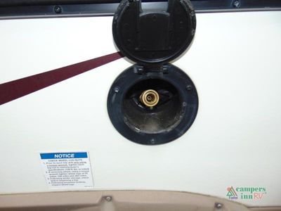 2017 Forest River RV Rockwood Ultra Lite - Photo 37