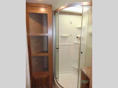 2017 Forest River RV Rockwood Ultra Lite - Photo 22