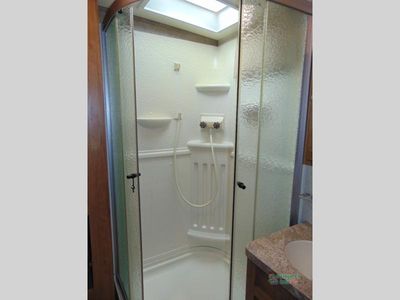 2017 Forest River RV Rockwood Ultra Lite - Photo 23