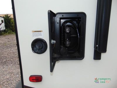 2017 Forest River RV Rockwood Ultra Lite - Photo 40