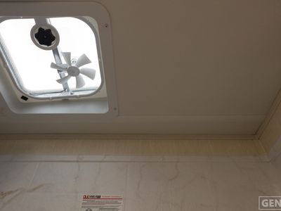 2026 Prime Time RV Avenger - Photo 13
