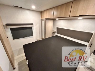 2026 Dutchmen RV Kodiak - Photo 49