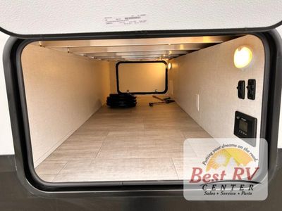 2026 Dutchmen RV Kodiak - Photo 85