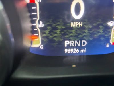 2018 Jeep Wrangler Unlimited - Photo 10