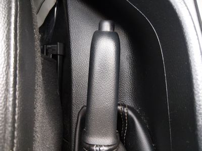 2022 Ford Ranger - Photo 20
