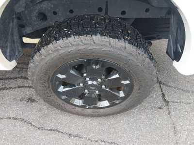 2022 Ford Ranger - Photo 10