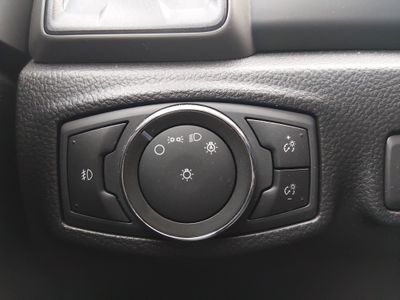 2022 Ford Ranger - Photo 13