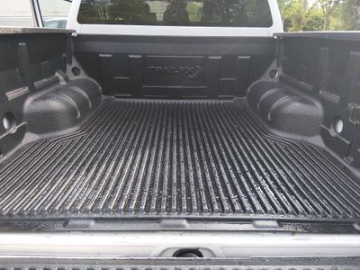 2022 Ford Ranger - Photo 11