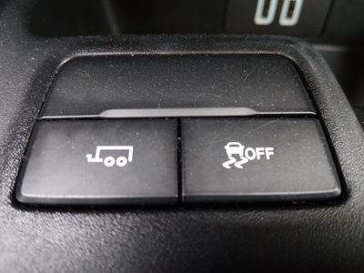 2022 Ford Ranger - Photo 19