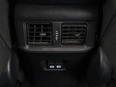 2025 Toyota RAV4 AWD — photo 29 view