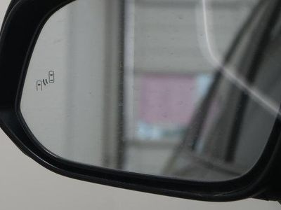 2025 Toyota RAV4 AWD — photo 22 view
