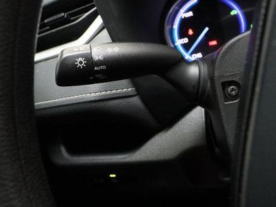 2025 Toyota RAV4 AWD — photo 25 view