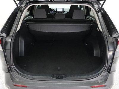 2025 Toyota RAV4 AWD — photo 32 view