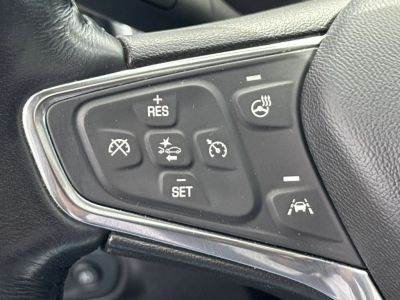 2020 Chevrolet Equinox - Photo 25