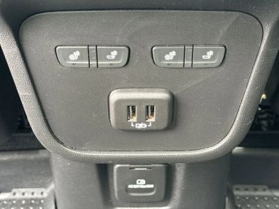 2020 Chevrolet Equinox - Photo 22