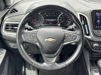 2020 Chevrolet Equinox - Photo 24