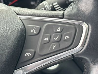 2020 Chevrolet Equinox - Photo 26