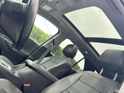 2020 Chevrolet Equinox - Photo 34