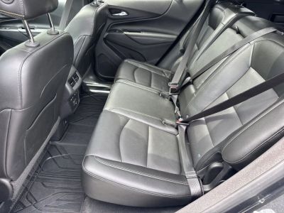 2020 Chevrolet Equinox - Photo 20