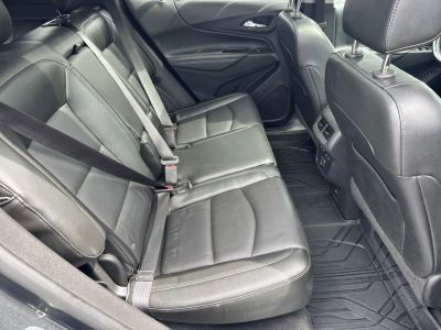 2020 Chevrolet Equinox - Photo 15