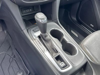 2020 Chevrolet Equinox - Photo 33