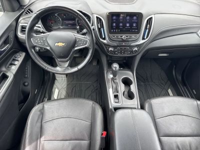 2020 Chevrolet Equinox - Photo 23