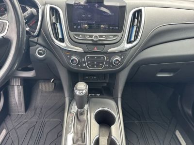2020 Chevrolet Equinox - Photo 29