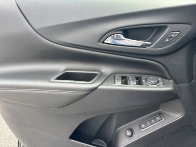 2020 Chevrolet Equinox - Photo 10