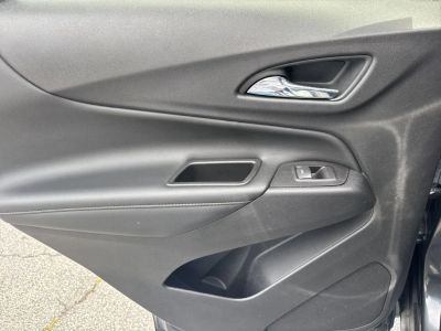 2020 Chevrolet Equinox - Photo 21