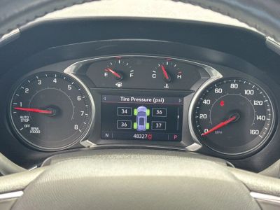2020 Chevrolet Equinox - Photo 27