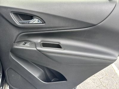 2020 Chevrolet Equinox - Photo 16