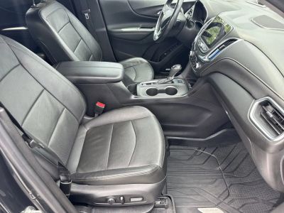2020 Chevrolet Equinox - Photo 13