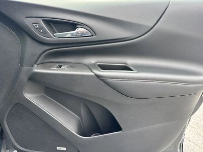 2020 Chevrolet Equinox - Photo 14