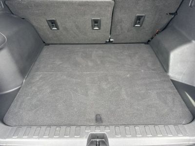 2020 Chevrolet Equinox - Photo 18
