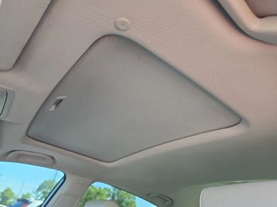 2022 Honda Accord — photo 17 view