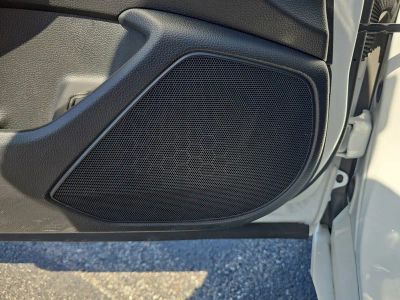 2022 Honda Accord — photo 15 view