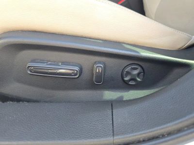 2022 Honda Accord — photo 16 view