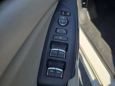 2022 Honda Accord — photo 14 view