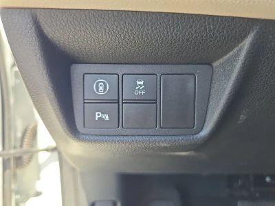 2022 Honda Accord — photo 22 view