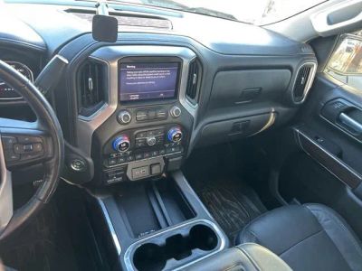 2020 GMC Sierra 1500 — photo 11 view