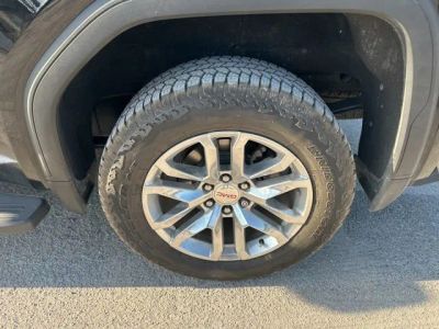 2020 GMC Sierra 1500 — photo 18 view