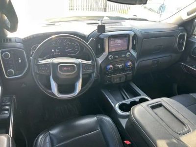 2020 GMC Sierra 1500 — photo 13 view