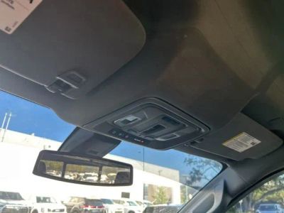 2020 GMC Sierra 1500 — photo 12 view