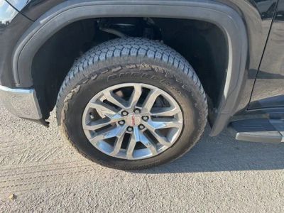 2020 GMC Sierra 1500 — photo 19 view