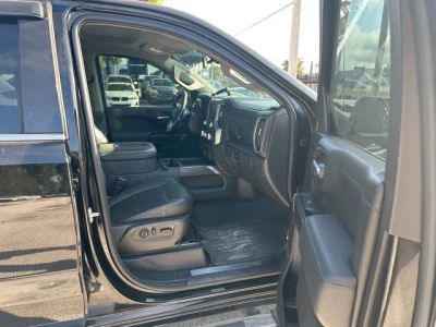 2020 GMC Sierra 1500 — photo 9 view