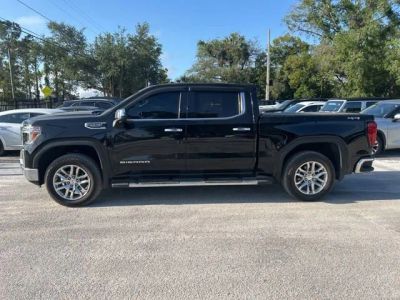 2020 GMC Sierra 1500 — photo 15 view