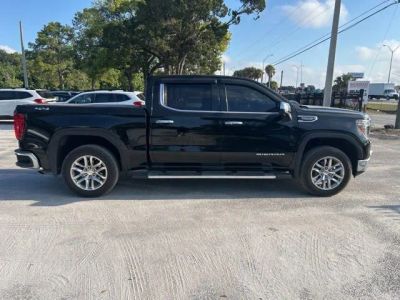 2020 GMC Sierra 1500 — photo 17 view