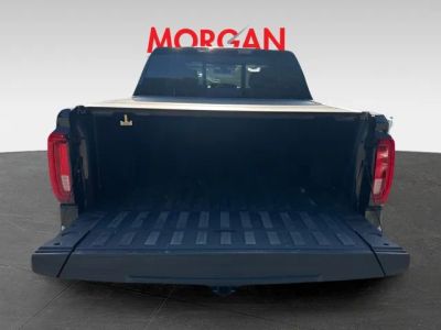 2020 GMC Sierra 1500 — photo 7 view